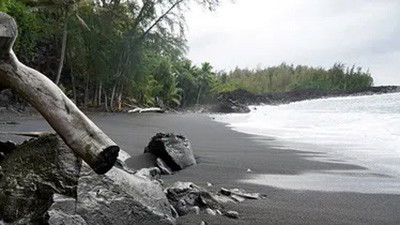 Still image for L'archipel d'Hawaï season 1 episode 1: Episode 1