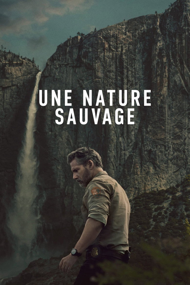 streaming Une nature sauvage - Saison 1