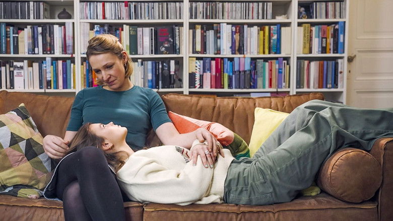 Still image for Life Happens season 1 episode 22: Episode 22 Still image for Life Happens season 1 episode 22: Episode 22