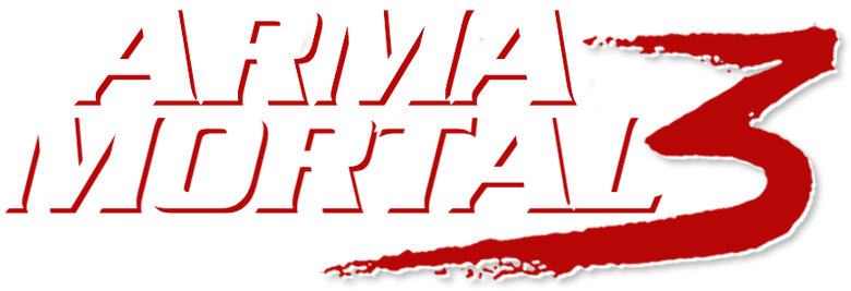 Imagen de Arma Mortal 3