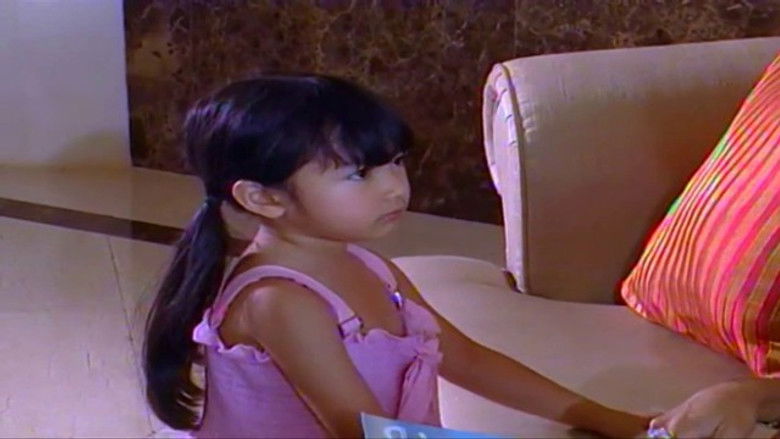 Still image for A Mother's Hand season 1 episode 1: Episode 1 Still image for A Mother's Hand season 1 episode 1: Episode 1