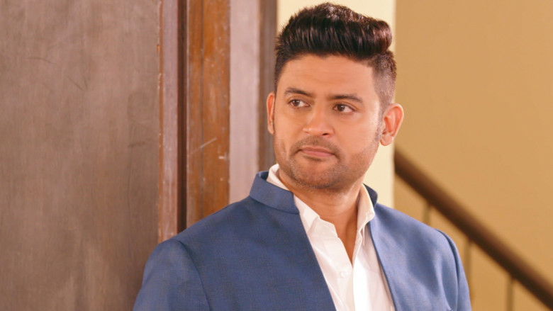 Still image for Kaamnaa season 1 episode 29: Bin Bulaya Mehmaan Still image for Kaamnaa season 1 episode 29: Bin Bulaya Mehmaan