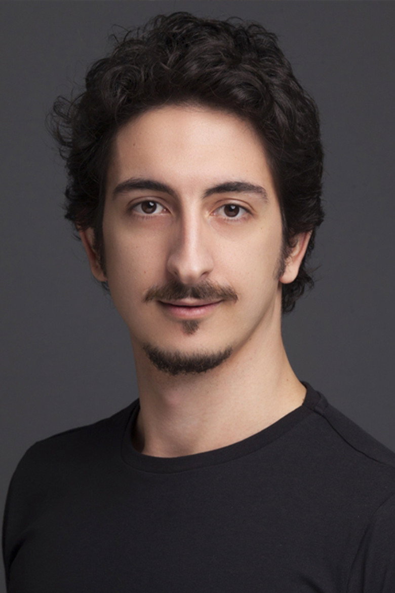 Onur Durmaz photo
