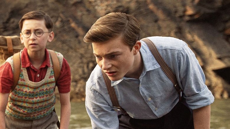 Gallery image from tD6fmxAbku0bInEkbjS70jGSQp0.jpg