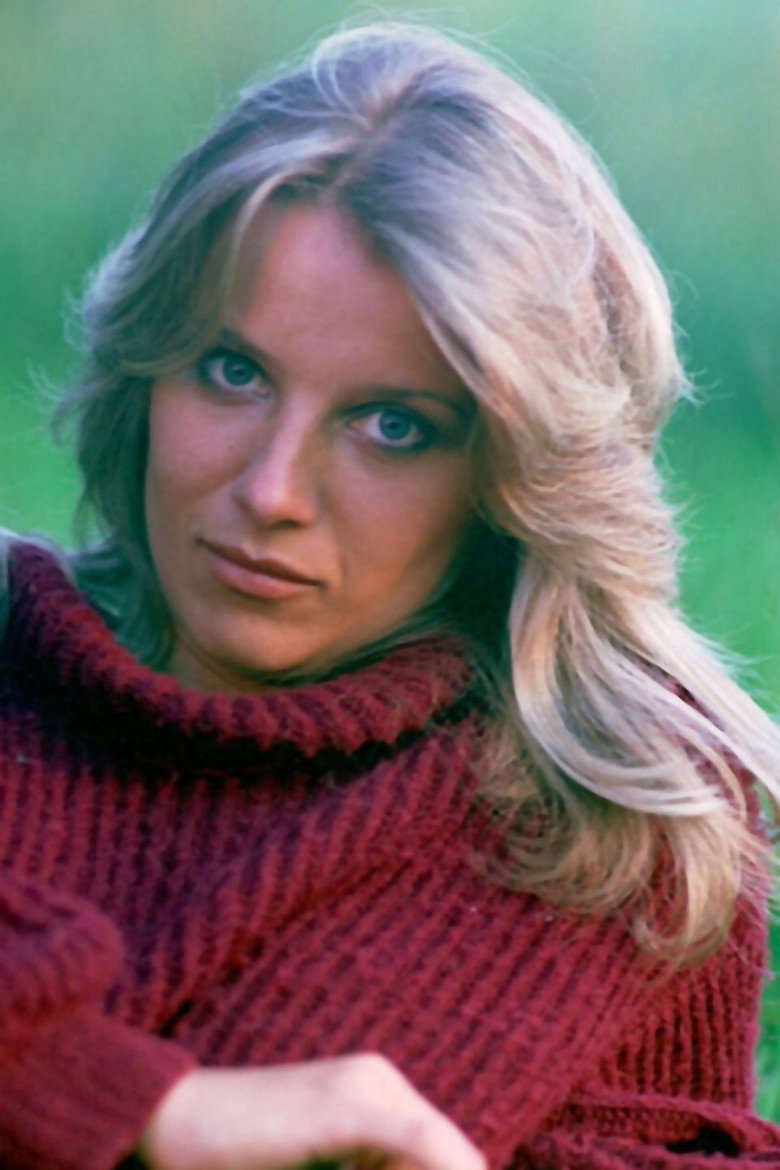 Dorota Kamińska photo 2