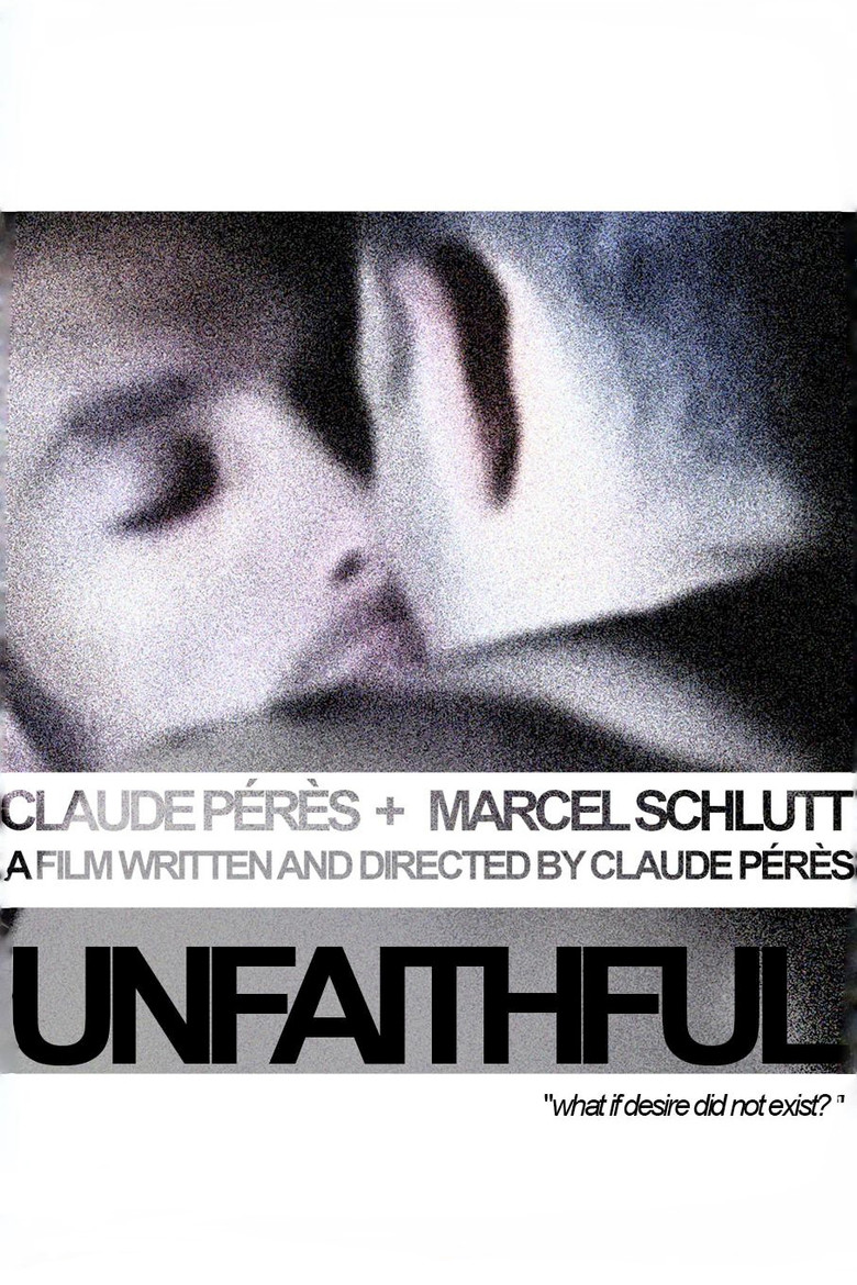 Imatge de Infidèles