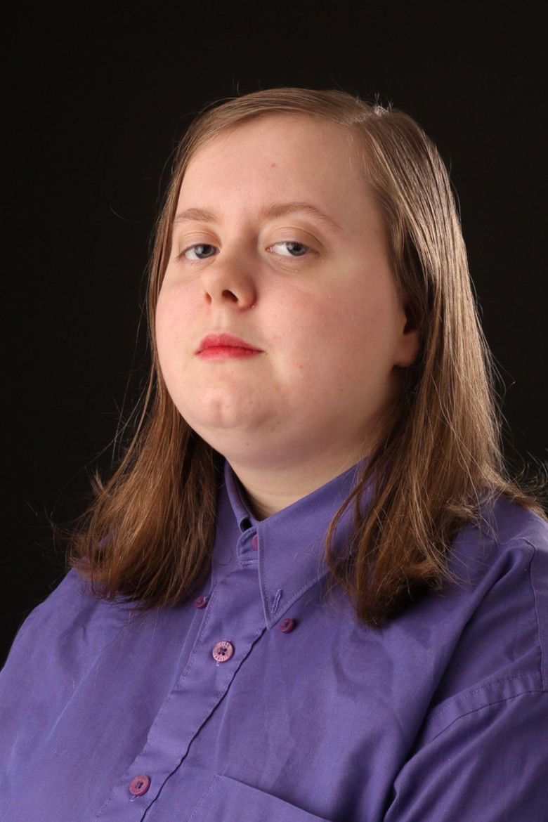 Photo de Faith Bethell