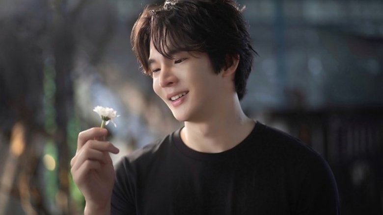 Episode still