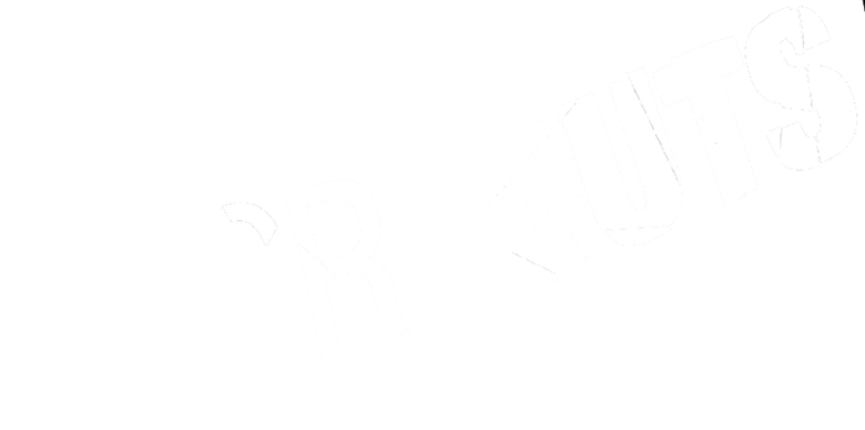 Short Cuts