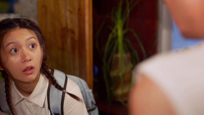 Still image for Better Than Sunset season 1 episode 11: Episode 11 Still image for Better Than Sunset season 1 episode 11: Episode 11