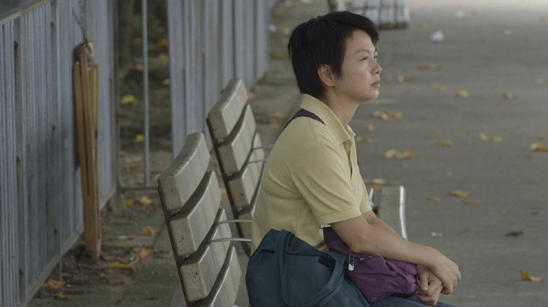 Imatge de 寂靜無光的地方