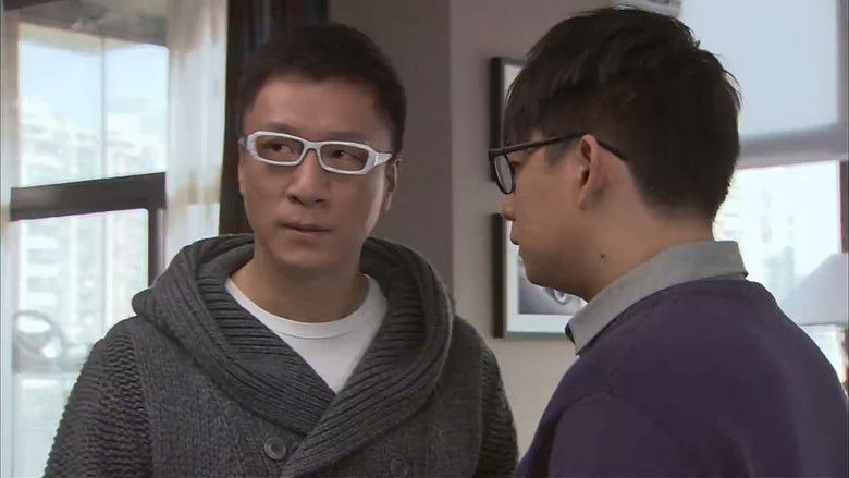 Still image for Men season 1 episode 6: Episode 6 Still image for Men season 1 episode 6: Episode 6