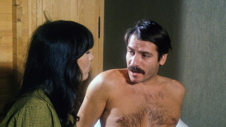 Image d'arrière-plan 10 du film James Bande 00Sex : Rien Que Pour ton Cul