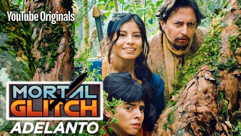 Gallery image from tDIqzIlzU8orEVARcG96gcZd14F.jpg