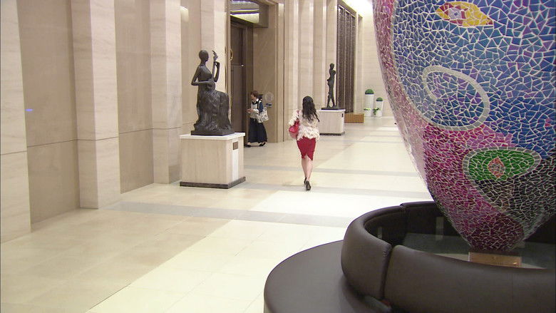 Still image for Love, Now season 1 episode 47: Episode 47 Still image for Love, Now season 1 episode 47: Episode 47