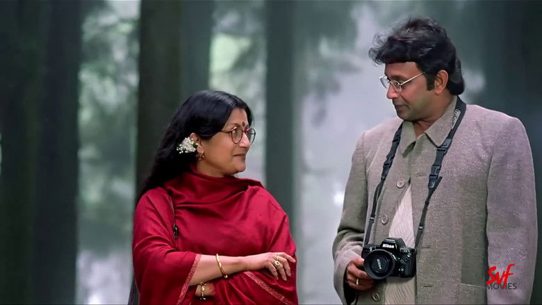 Gallery image from tDL103yGu2n5NgiAHxECH2NyJ6v.jpg