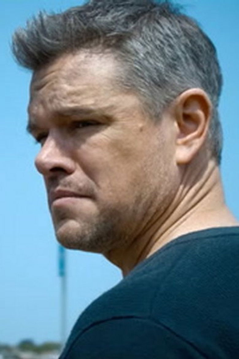 Allan Valkki portrait image