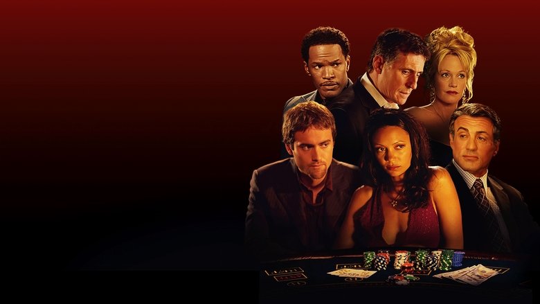 Gallery image from tDNjQO2gSYWmtnLvo5hUyqUiy2a.jpg