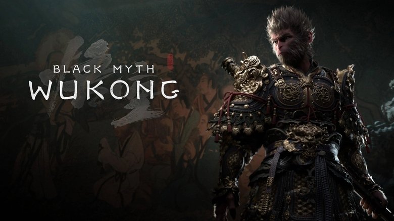 Gallery image from tDNkIH2KvuIG4ata9wqSiqAanGS.jpg