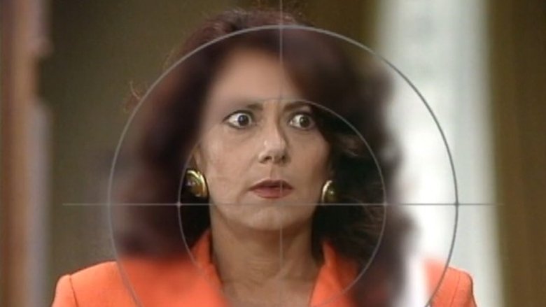 Still image for A Próxima Vítima season 1 episode 69: Chapter 69 Still image for A Próxima Vítima season 1 episode 69: Chapter 69