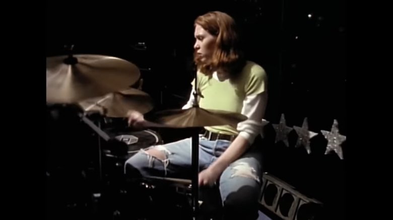 Gallery image from tDPDQ0kudPEjKdRAMsvvyV8usNM.jpg