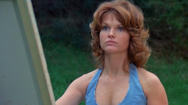 Gallery image from tDQYnu7uBTFdZBqzhhRbUWQDFHl.jpg