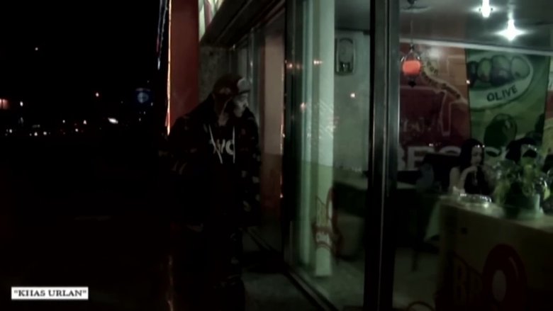 Gallery image from tDRO9WqLmmQWzSoqUv70NlbAfmW.jpg