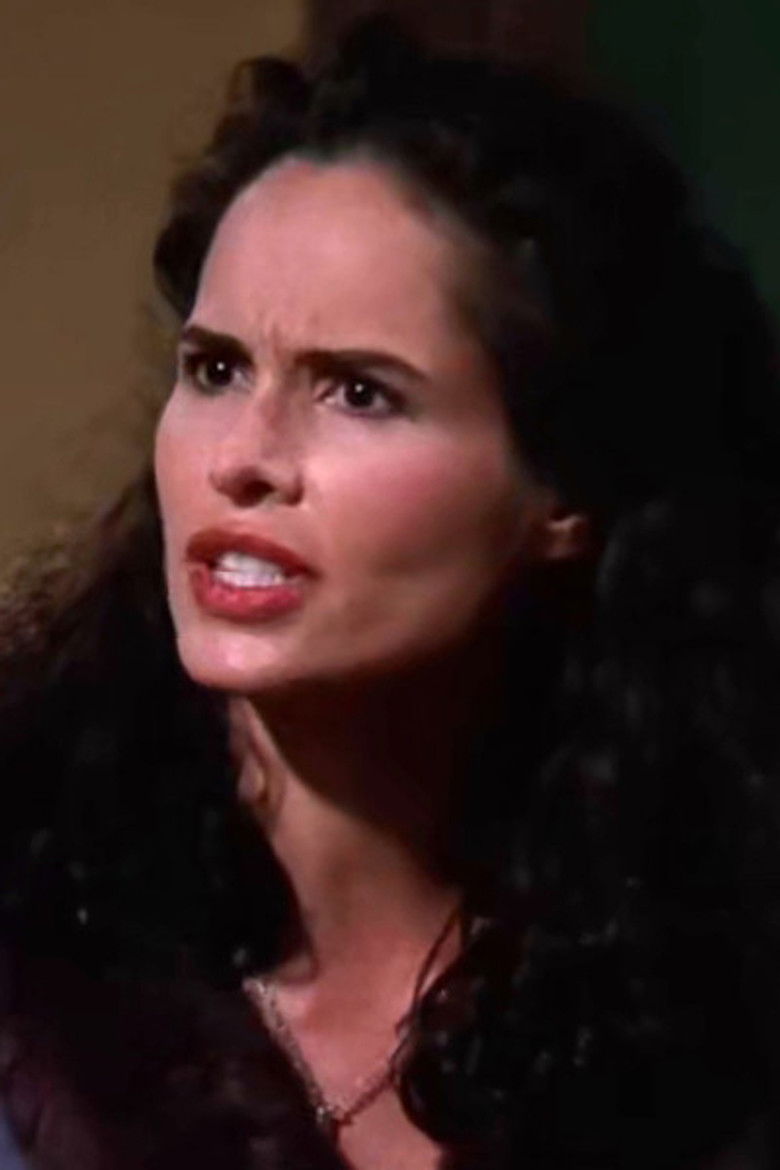 Jennette Robbins portrait image