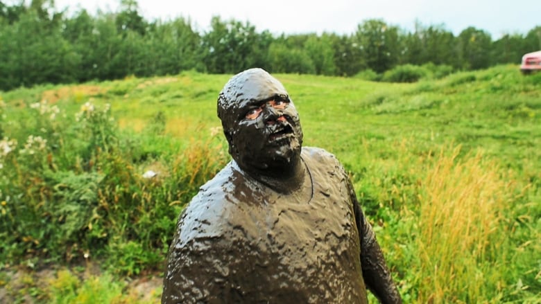 Still image for Dead Set on Life season 1 episode 5: Where the Bison Roam Still image for Dead Set on Life season 1 episode 5: Where the Bison Roam