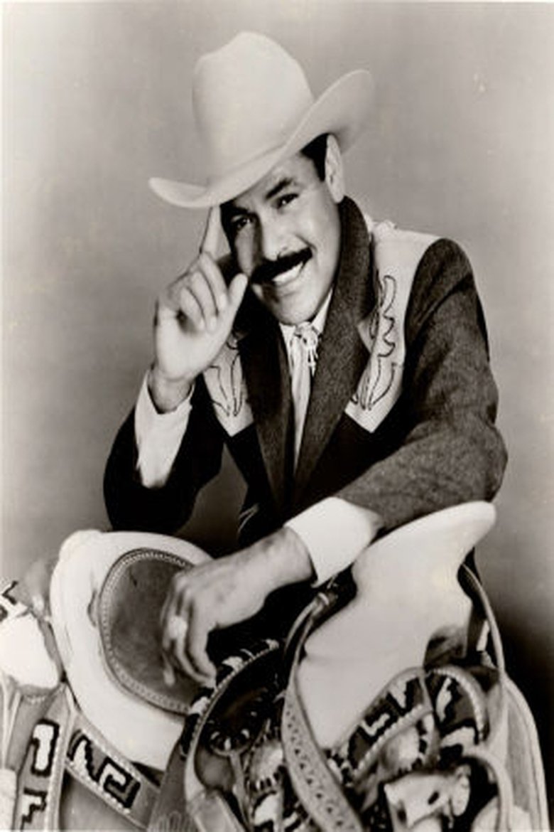 Ảnh Luis Blanco