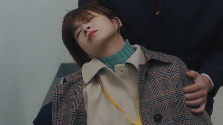 Still image for Feel Good To Die season 1 episode 20: Episode 20