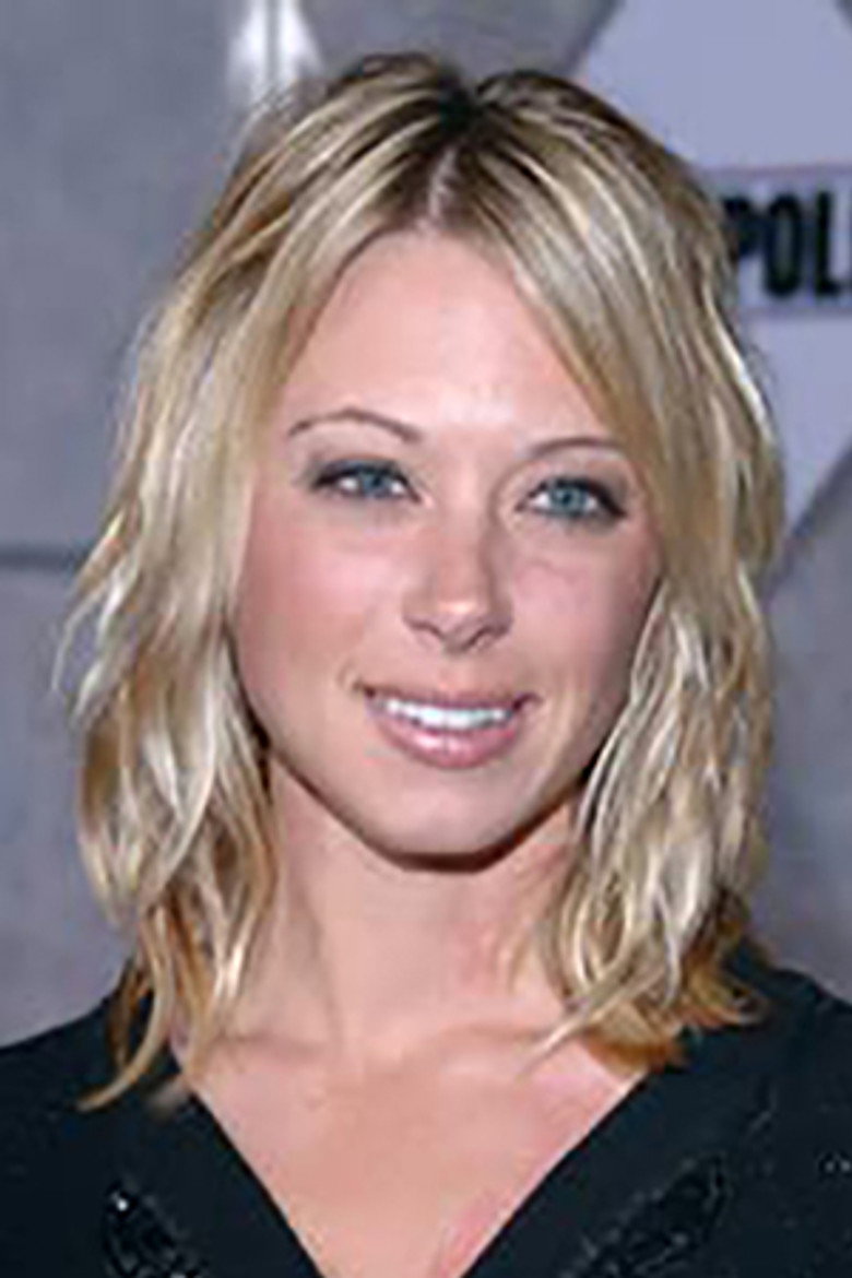 Katie Hein photo 3
