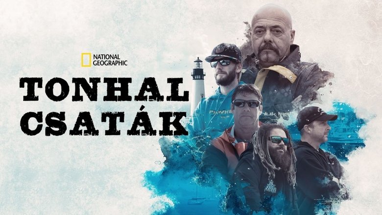 Gallery image from tDcKam5v1VIGmbqrgXzinsK7EmR.jpg