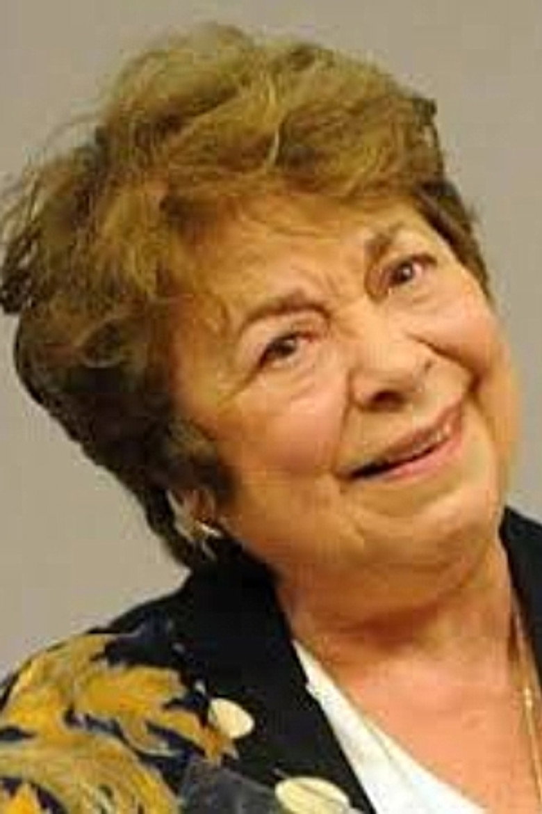 Janet Sarno photo 2