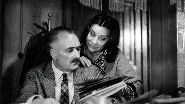 Gallery image from tDgAeHqJTCvicBG6LUjyTa57mbk.jpg