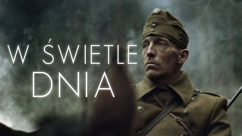 Gallery image from tDhbdOS3RGPCEzVSBeh8wpyPMYc.jpg