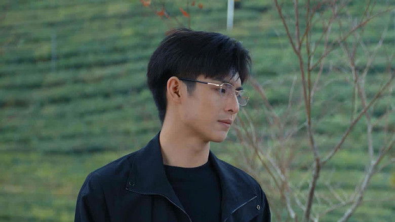 Still image for Original Sin season 1 episode 16: Episode 16