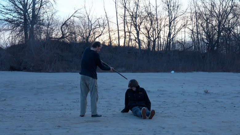 Gallery image from tDj0LysqpxdiMyDW9ayATXtia97.jpg