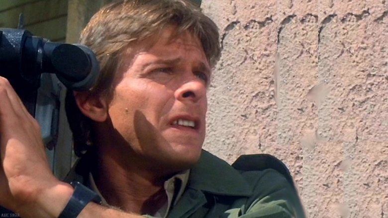 Gallery image from tDkOqEBLOtuOzyFczqNuTGKGypw.jpg