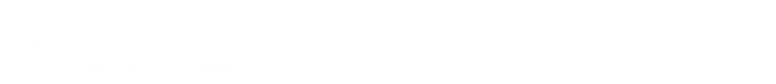 Женщина-кошка