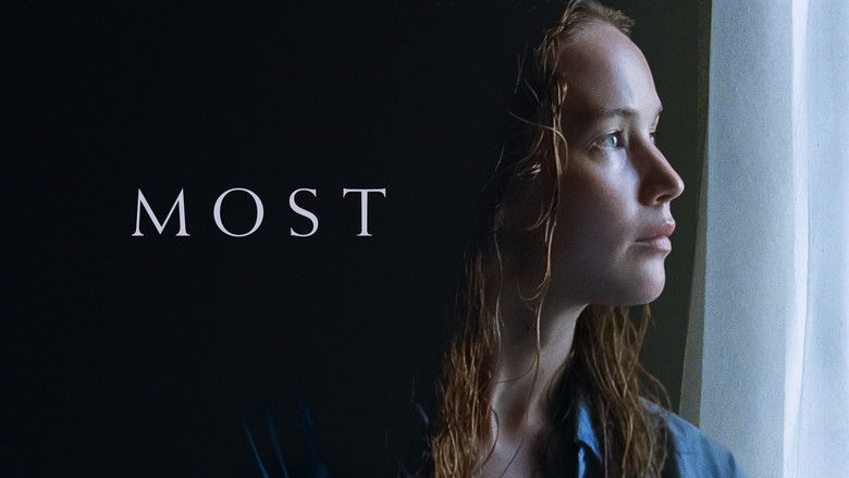 Tdlyyfe8ibtuwjwyje8iboql8sp