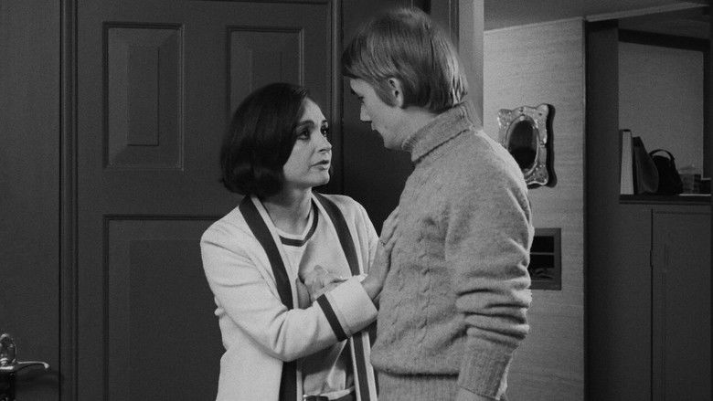 Imatge de Duett för kannibaler