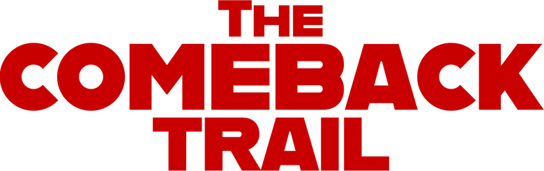 The Comeback Trail