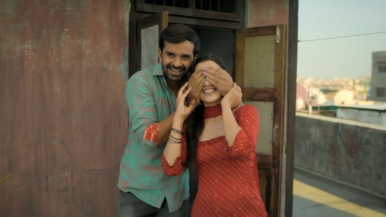 Gallery image from tDr2KL9Ug1TjXJZawGV6WJ8IF3k.jpg