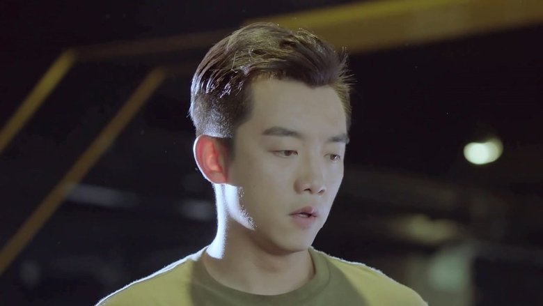 Still image for New Horizon season 1 episode 19: Episode 19