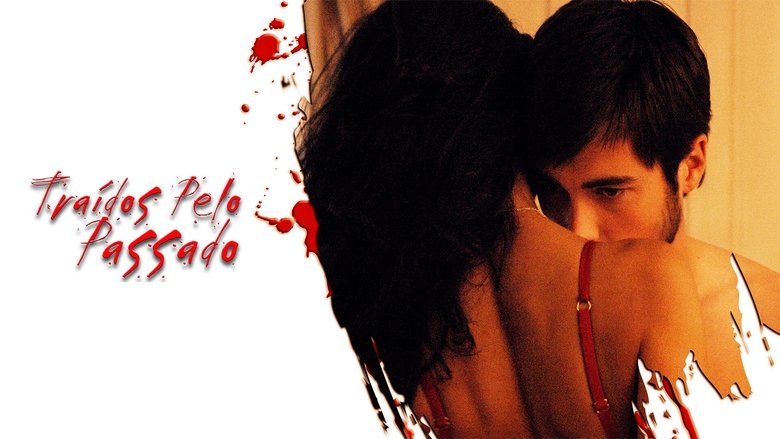 Gallery image from tDsTAt7NCwyKjEoqhVbiDnjJSdl.jpg