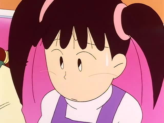 Still image for Azuki-chan season 1 episode 107: Episode 107 Still image for Azuki-chan season 1 episode 107: Episode 107