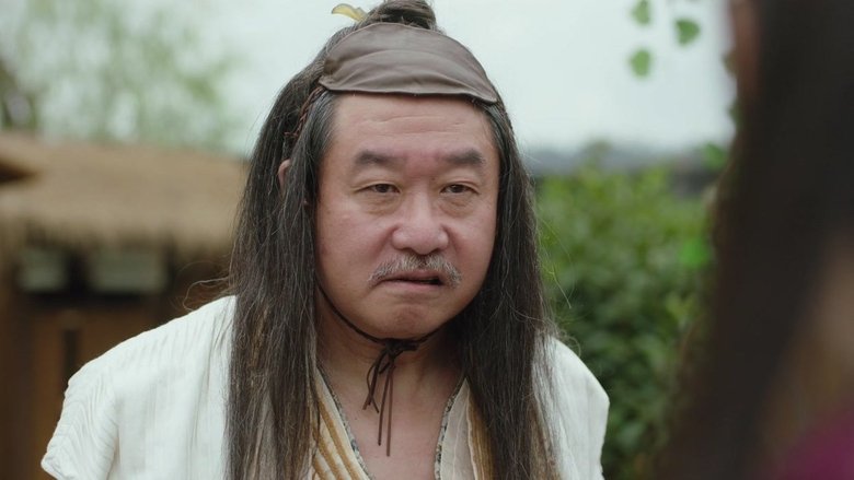 Still image for The Accidental Physicans season 1 episode 24: Episode 24 Still image for The Accidental Physicans season 1 episode 24: Episode 24