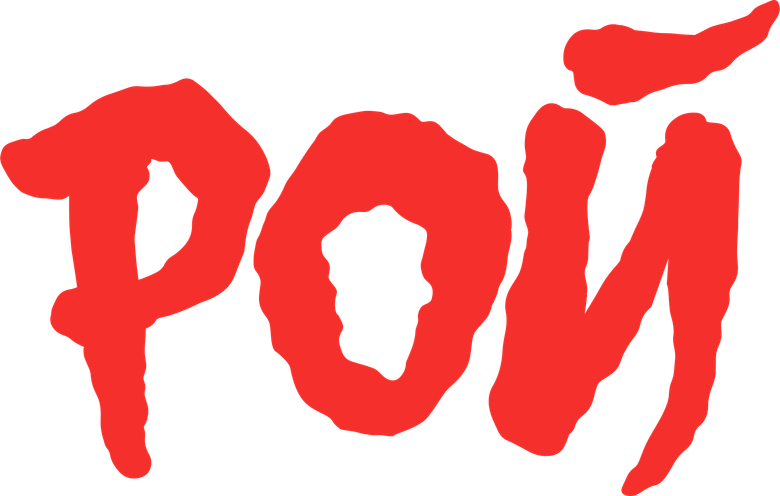 Рой