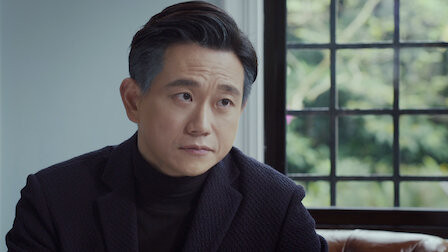 Still image for Dear Adam season 1 episode 7: Episode 7 Still image for Dear Adam season 1 episode 7: Episode 7